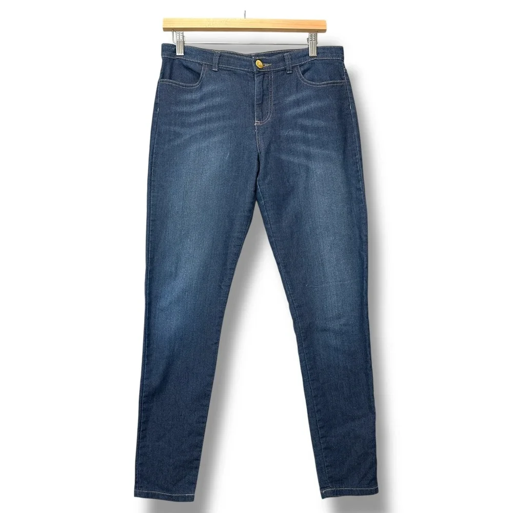 Juicy Couture y2k casual